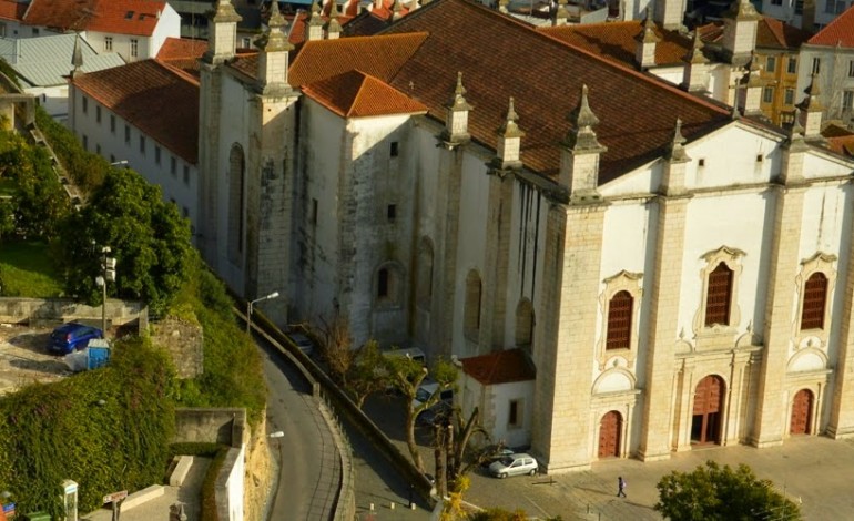 diocese-de-leiria-fatima-promove-curso-de-oito-semestres-em-biblia-e-teologia-crista