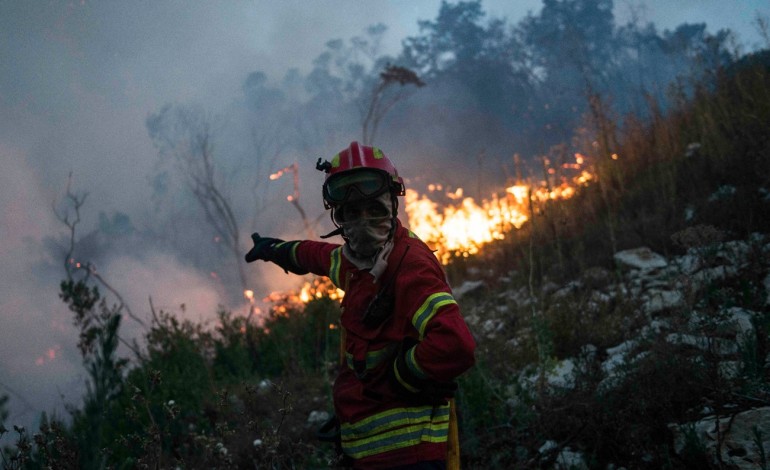 pj-detem-suspeito-do-crime-de-incendio-em-pombal-e-um-reformado