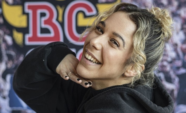 b-girl-de-leiria-sagra-se-campea-nacional