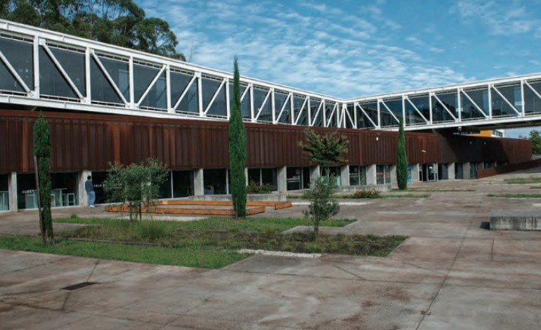 obidos-ganha-centro-de-seguranca-de-biotecnologia-e-data-center