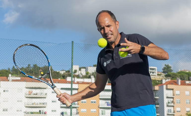 miguel-sousa-regressa-ao-activo-para-treinar-em-sao-romao