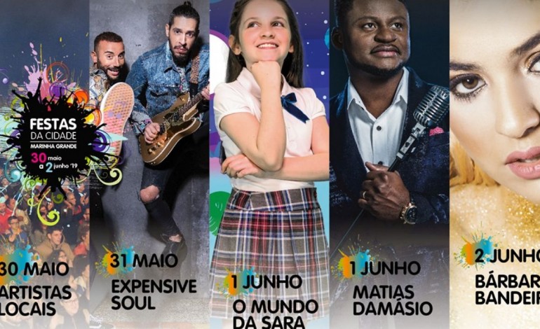 festas-da-cidade-comecam-amanha-e-prometem-animacao-para-toda-a-familia-10320