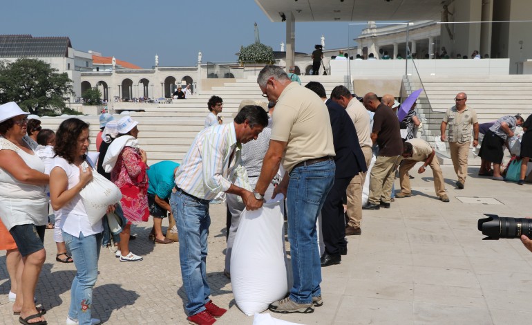 arcebispo-de-luanda-preside-a-peregrinacao-de-agosto-em-fatima