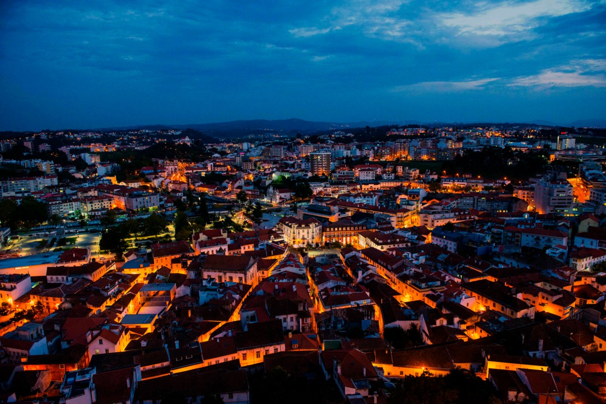 vista-do-castelo-sobre-a-cidade-leiria-2013