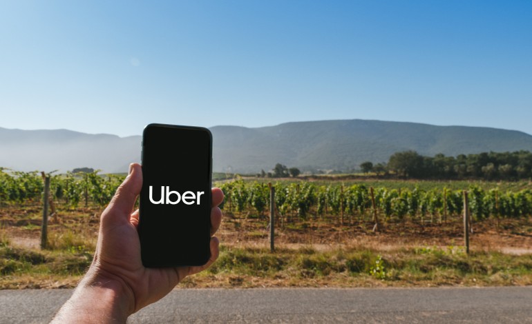 uber-disponivel-em-todo-o-territorio-nacional-a-partir-de-hoje