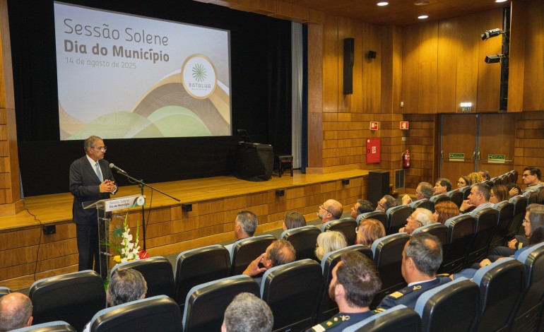 batalha-celebra-aljubarrota-com-as-autarquicas-no-horizonte