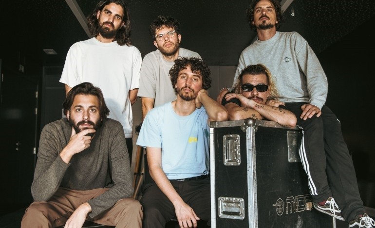 first-breath-after-coma-e-salvador-sobral-revelam-em-palco-a-intimidade-da-sala-de-ensaios