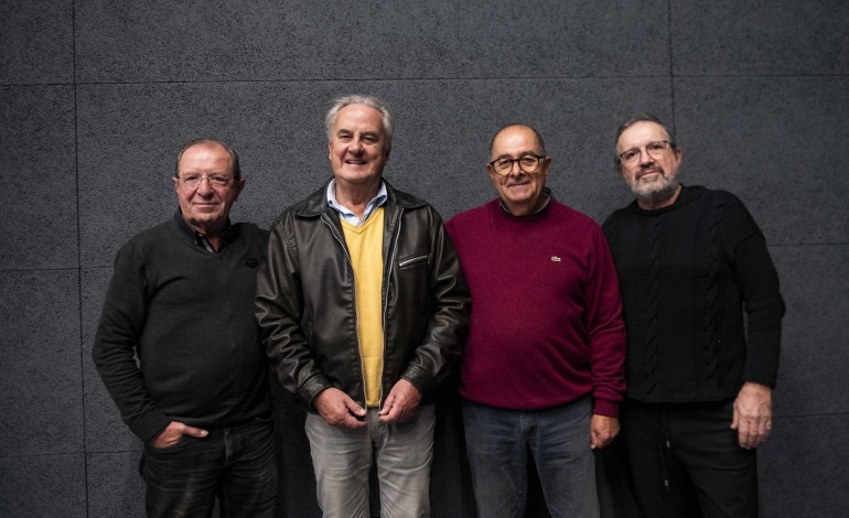 musicos-maiores-de-60-partilham-single-e-mini-documentario