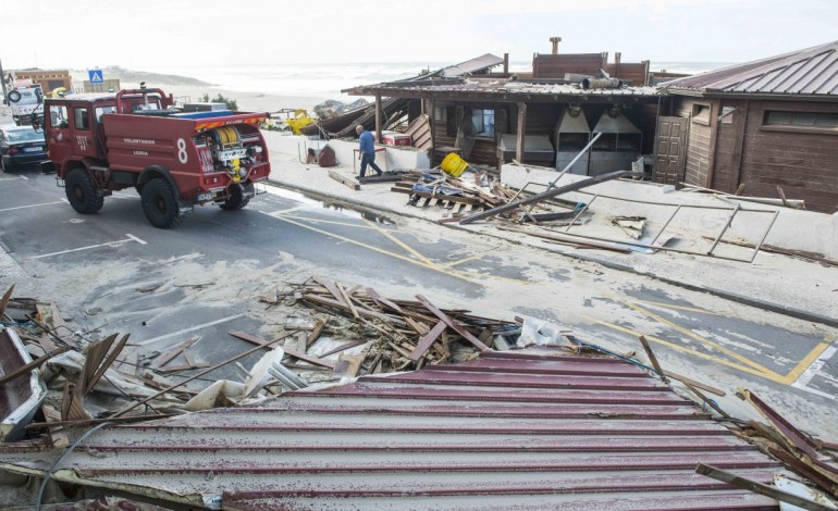 mar-vai-desalojar-milhares-de-pessoas-no-distrito-ate-2050-10323