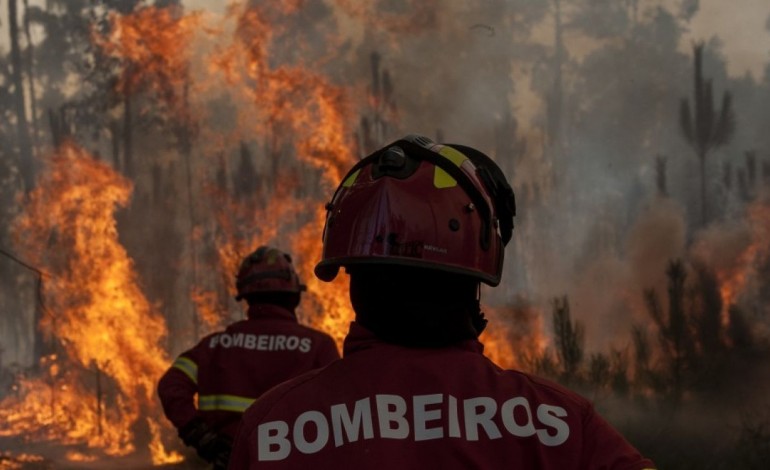 actualizacao-bombeiro-ferido-com-gravidade-no-fogo-em-oleiros-sem-risco-de-vida-7041