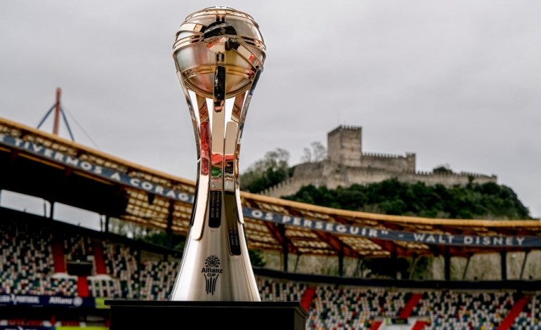 final-da-taca-da-liga-vai-ter-casa-cheia-em-leiria