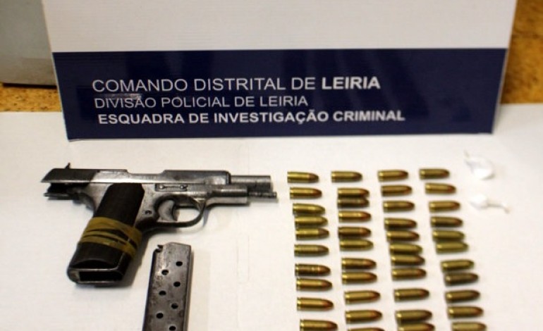 detido-homem-com-arma-carregada-e-com-mais-de-cinquenta-municoes