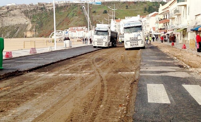 tribunal-ordena-suspensao-de-obras-na-marginal-da-nazare-5932