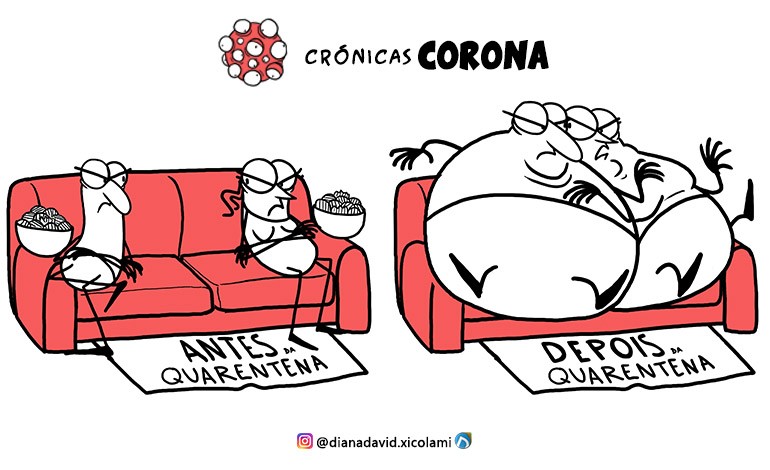 cronicas-corona-sofa