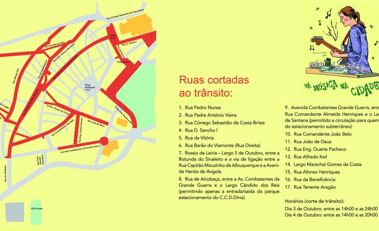 alteracoes-ao-transito-e-locais-de-estacionamento-no-ha-musica-na-cidade-2149