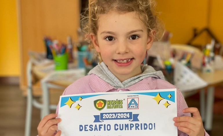 herois-da-fruta-chega-a-54-escolas-do-distrito