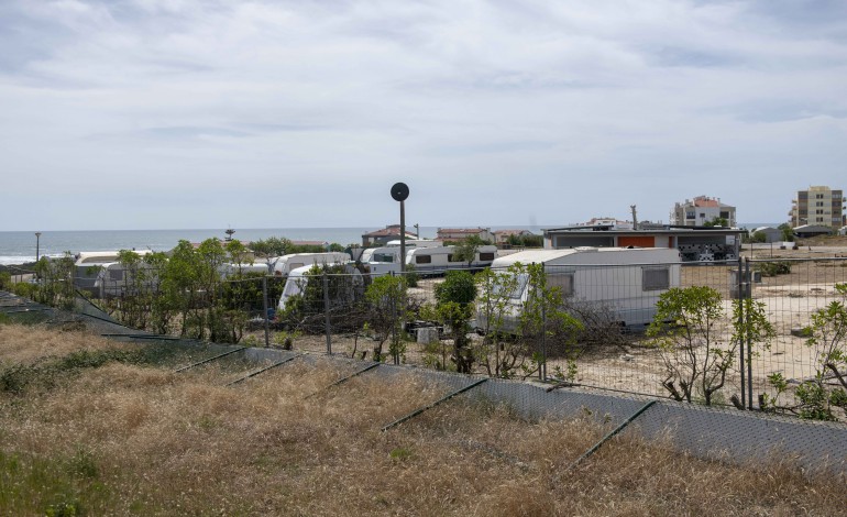 parque-de-campismo-do-pedrogao-reabre-envolto-em-polemica