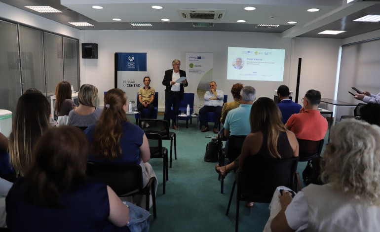 empresarios-partilham-boas-praticas-de-economia-circular