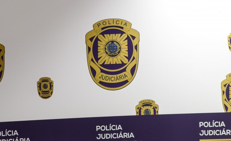 homem-detido-pela-pj-por-incendiar-a-propria-casa-em-caldas-da-rainha
