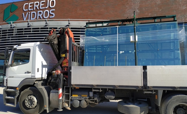 compra-da-vidros-cerejo-e-da-batalha-tempra-pela-oxy-capital-recebe-luz-verde