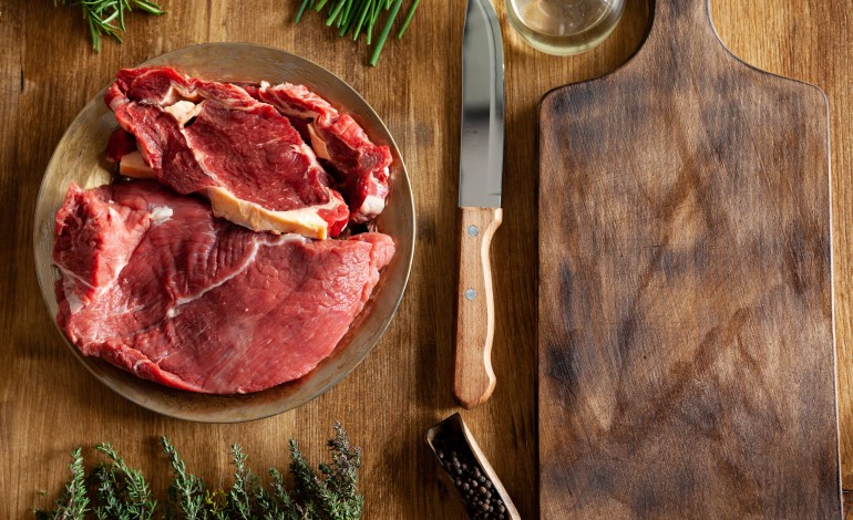 asae-instaura-cinco-processos-crime-por-abate-clandestino