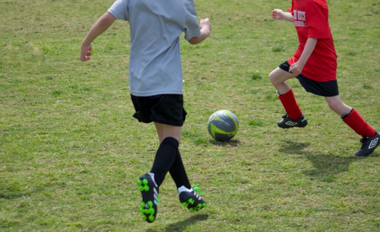 gdr-bidoeirense-promove-torneio-de-futebol-de-formacao