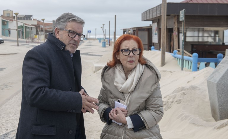 governo-garante-arranque-da-epoca-balnear-sem-condicionalismos