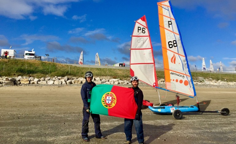 portugal-conquista-medalha-de-prata-no-europeu-de-carro-a-vela-com-video-7190