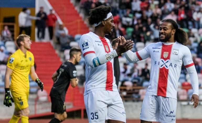 vitoria-expressiva-da-udl-no-ultimo-jogo-da-epoca-em-casa