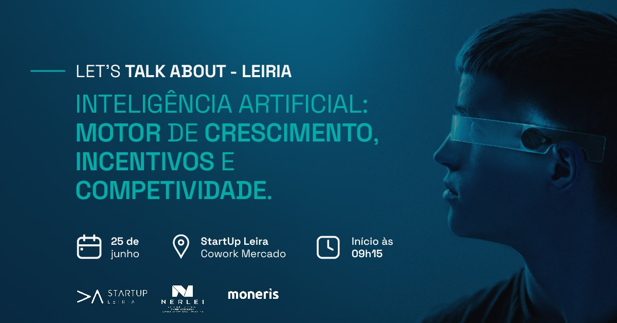 ITA Leiria