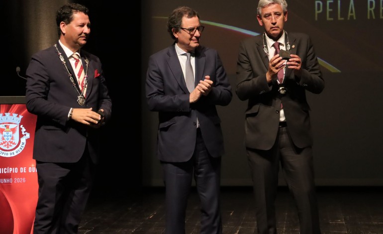 ministro-elogia-ourem-de-longe-o-mais-eficiente-a-fazer-avaliacoes-das-candidaturas