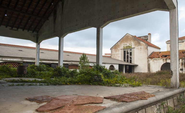 antigo-instituto-da-vinha-e-do-vinho-de-leiria-vai-dar-lugar-a-espaco-criativo