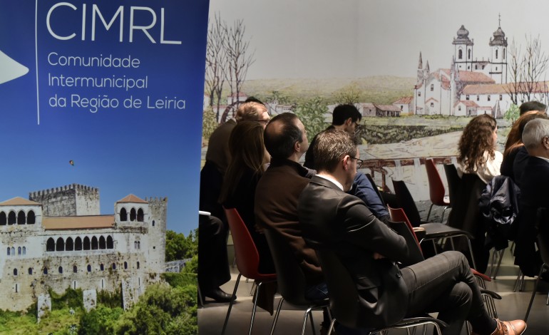 regiao-de-leiria-com-orcamento-de-129-milhoes-de-euros-para-2024