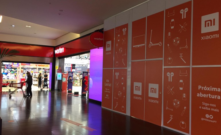 primeira-loja-oficial-da-xiaomi-no-distrito-vai-abrir-no-leiriashopping