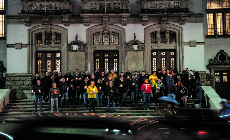 forcas-de-seguranca-mantem-luta-silenciosa-por-melhores-condicoes