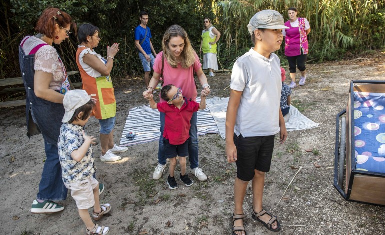 inclusao-e-isto-quando-a-tua-escola-se-torna-nossa-tambem