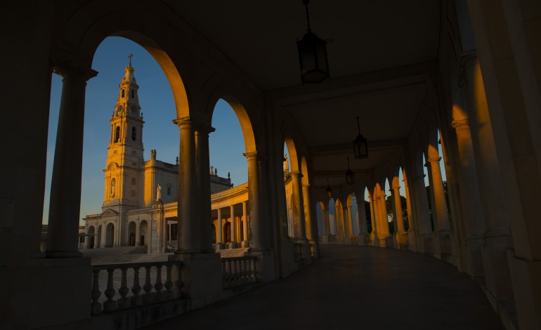 peregrinacao-de-reclusos-ex-reclusos-guardas-prisionais-e-familiares-acontece-em-fatima-a-18-de-setembro