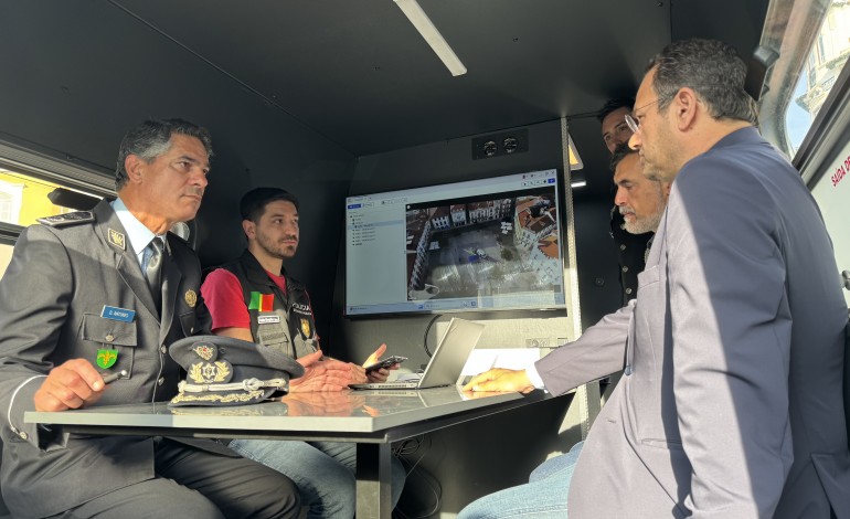 psp-de-leiria-vai-ter-um-posto-movel-para-garantir-maior-seguranca-e-proximidade-aos-cidadaos