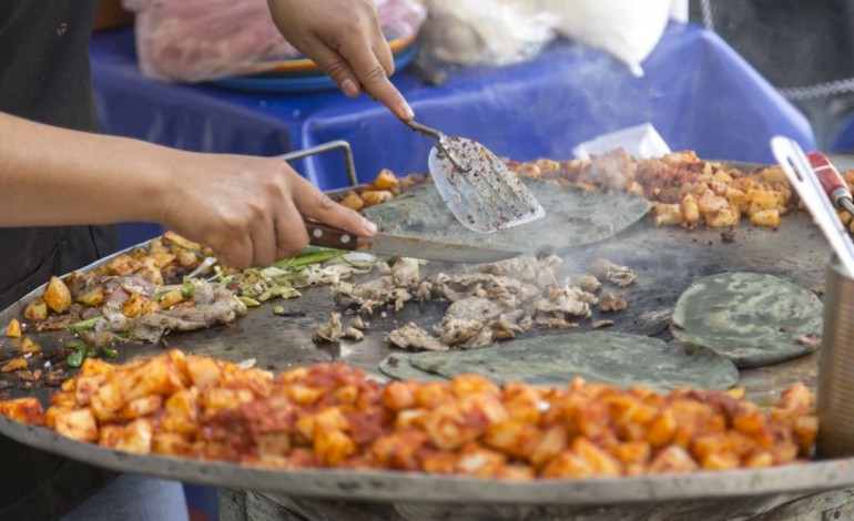street-food-festival-de-regresso-as-caldas-7700