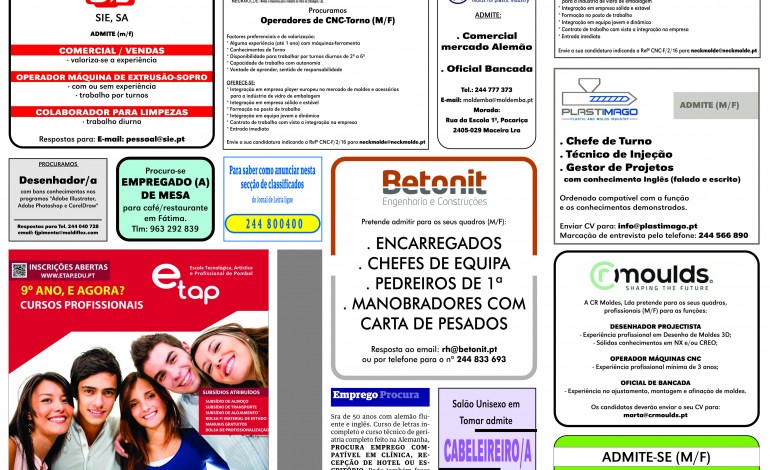 veja-aqui-as-mais-recentes-ofertas-de-emprego-no-jornal-de-leiria-6263