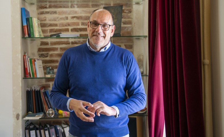 confraria-prepara-mudanca-do-lar-e-hospital-do-sitio-para-novas-instalacoes