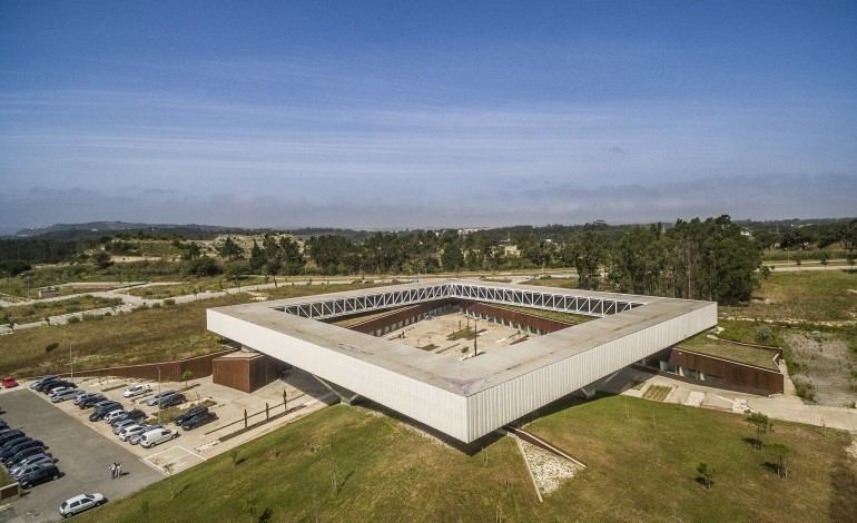 parque-tecnologico-de-obidos-integra-rede-peninsular-de-inovacao-aberta