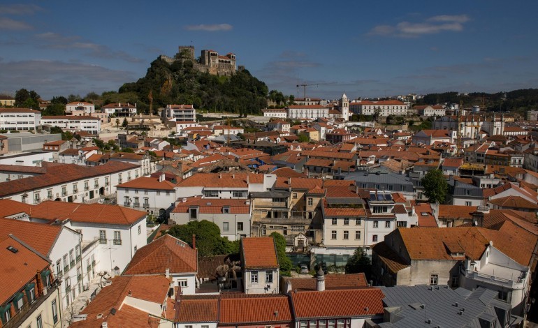 comecou-a-campanha-de-comunicacao-de-leiria-a-capital-europeia-da-cultura