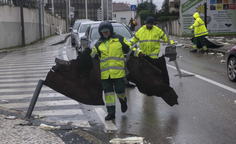 leiria-estima-prejuizos-superiores-a-7928-me-a-data-de-hoje