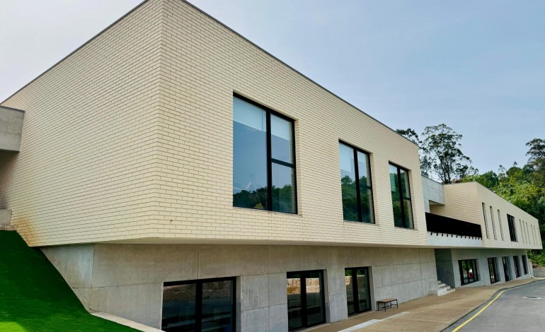 ceeria-inaugura-amanha-lar-residencial-e-caci