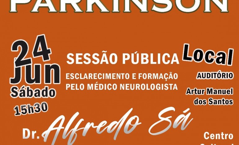 associacao-organiza-palestra-sobre-parkinson-no-mercado-de-santana