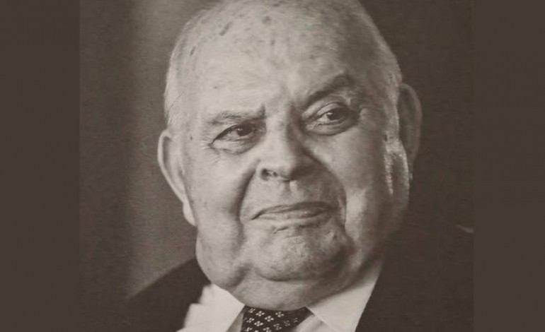 faleceu-americo-simoes-santo-comendador-de-ansiao