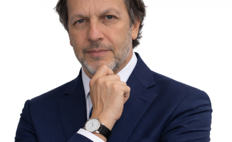 empresas-de-pombal-em-risco-de-fecho-definitivo-por-falta-de-luz-e-comunicacoes