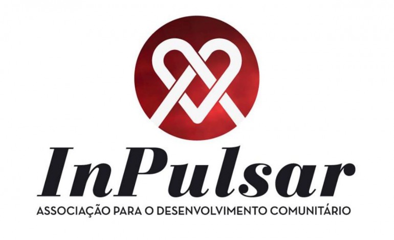 novo-projecto-da-inpulsar-ganha-apoio-da-gulbenkian-9594