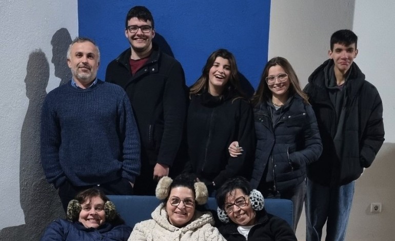 vigesima-edicao-do-teatremos-comeca-a-1-de-marco